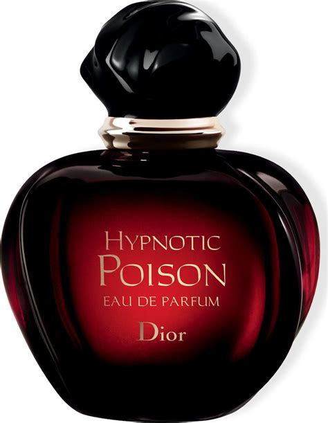 dior hypnotic poison eau de toilette 100ml|christian dior hypnotic poison süslü.